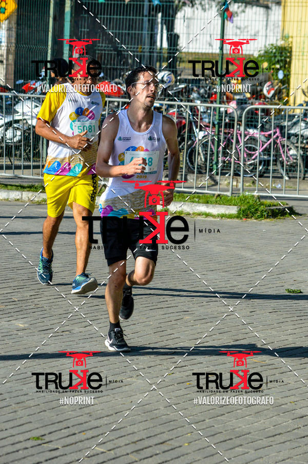 Buy your photos of the event Corrida da Juventude Cuca  on Fotop