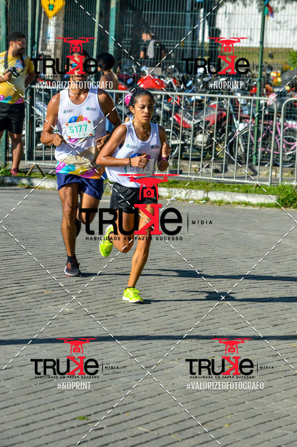 Buy your photos of the event Corrida da Juventude Cuca  on Fotop