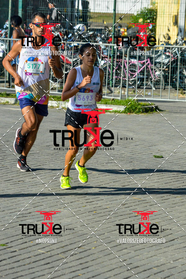 Buy your photos of the event Corrida da Juventude Cuca  on Fotop