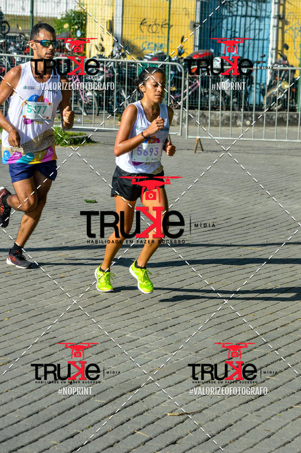 Buy your photos of the event Corrida da Juventude Cuca  on Fotop