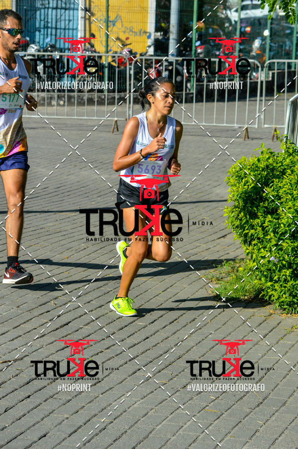 Buy your photos of the event Corrida da Juventude Cuca  on Fotop