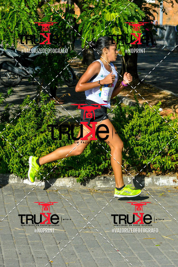 Buy your photos of the event Corrida da Juventude Cuca  on Fotop