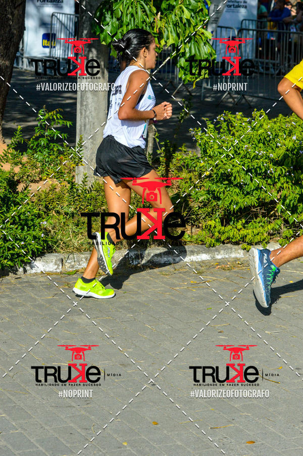 Buy your photos of the event Corrida da Juventude Cuca  on Fotop