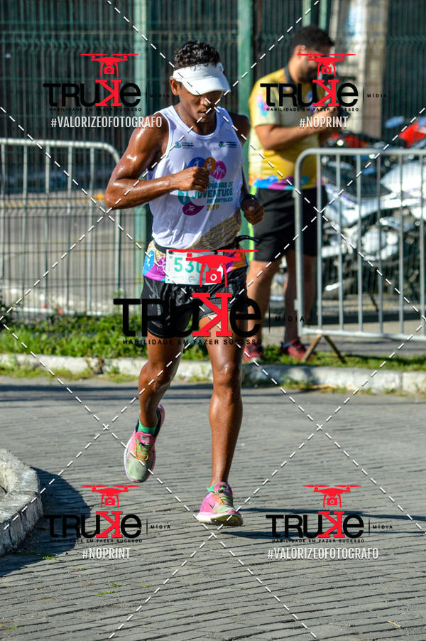 Buy your photos of the event Corrida da Juventude Cuca  on Fotop