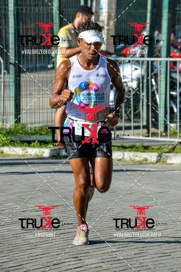 Buy your photos of the event Corrida da Juventude Cuca  on Fotop