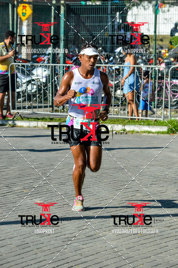 Buy your photos of the event Corrida da Juventude Cuca  on Fotop