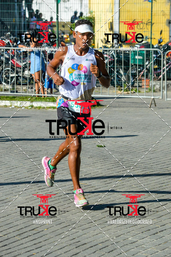 Buy your photos of the event Corrida da Juventude Cuca  on Fotop