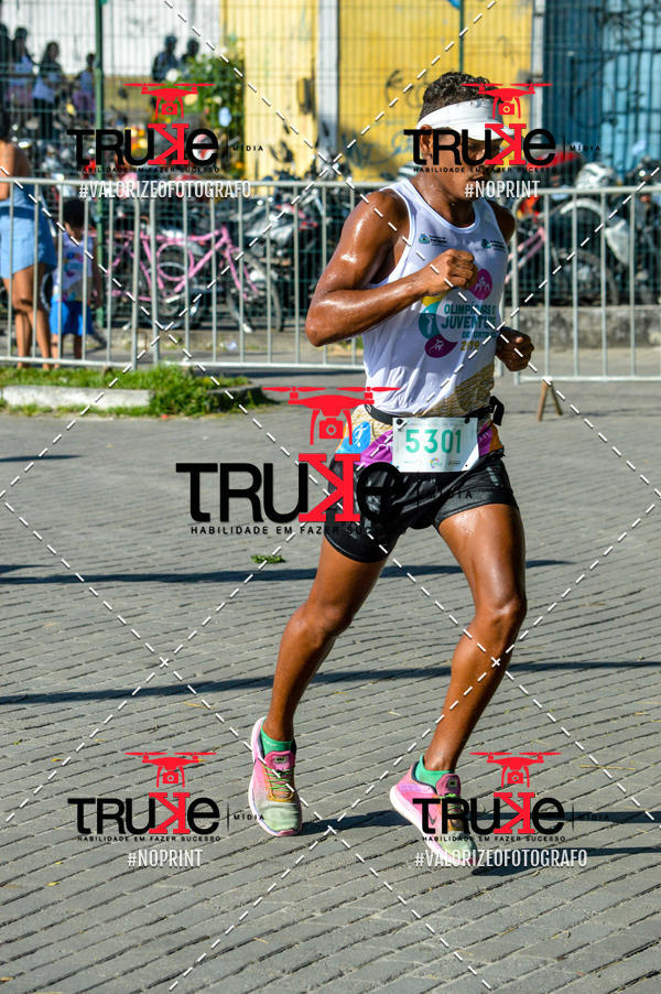 Buy your photos of the event Corrida da Juventude Cuca  on Fotop