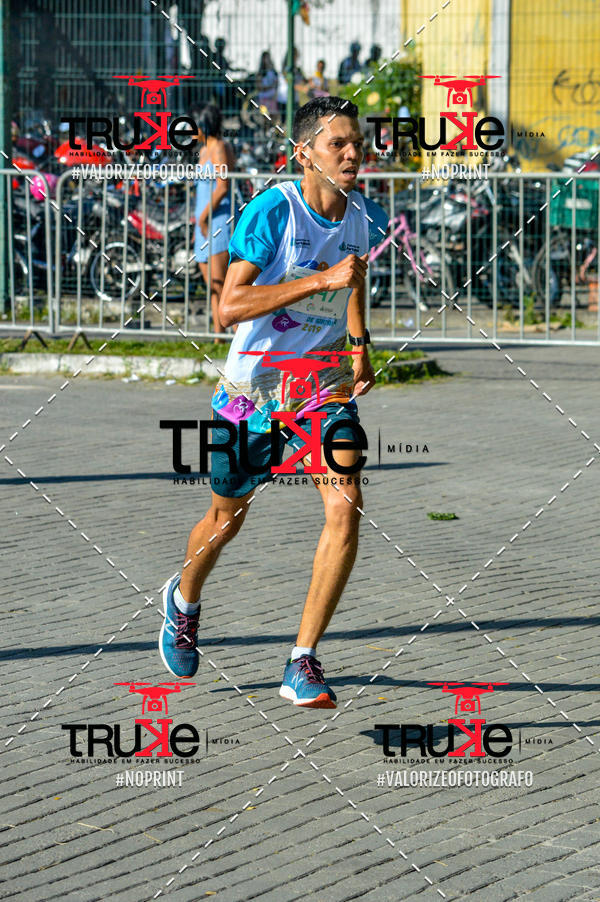 Buy your photos of the event Corrida da Juventude Cuca  on Fotop