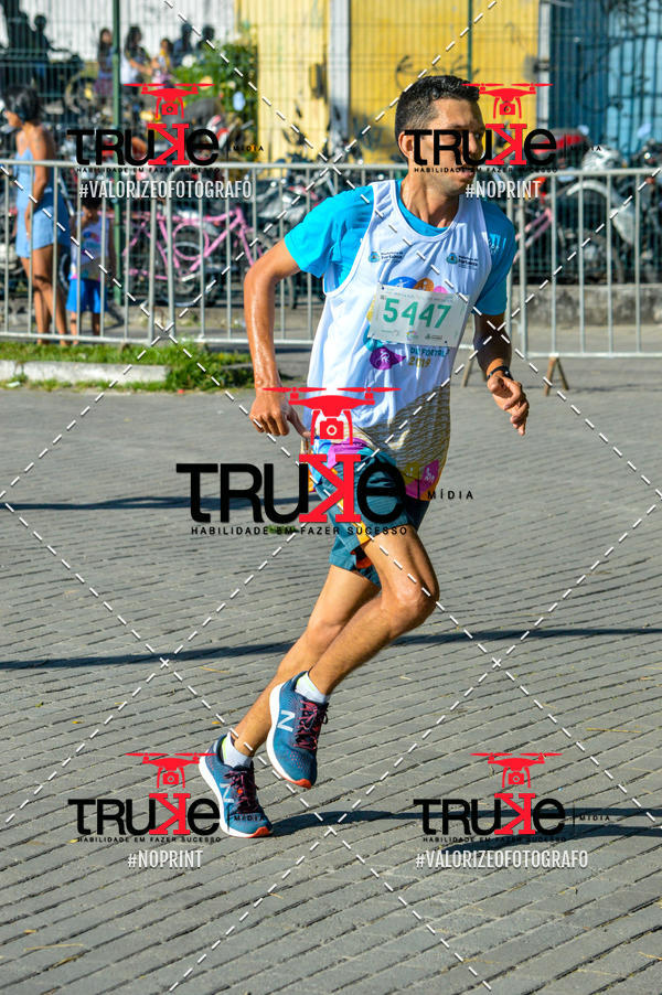 Buy your photos of the event Corrida da Juventude Cuca  on Fotop