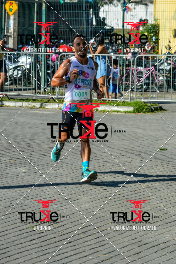 Buy your photos of the event Corrida da Juventude Cuca  on Fotop