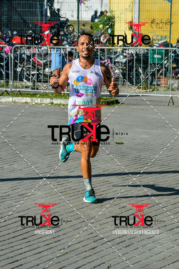 Buy your photos of the event Corrida da Juventude Cuca  on Fotop