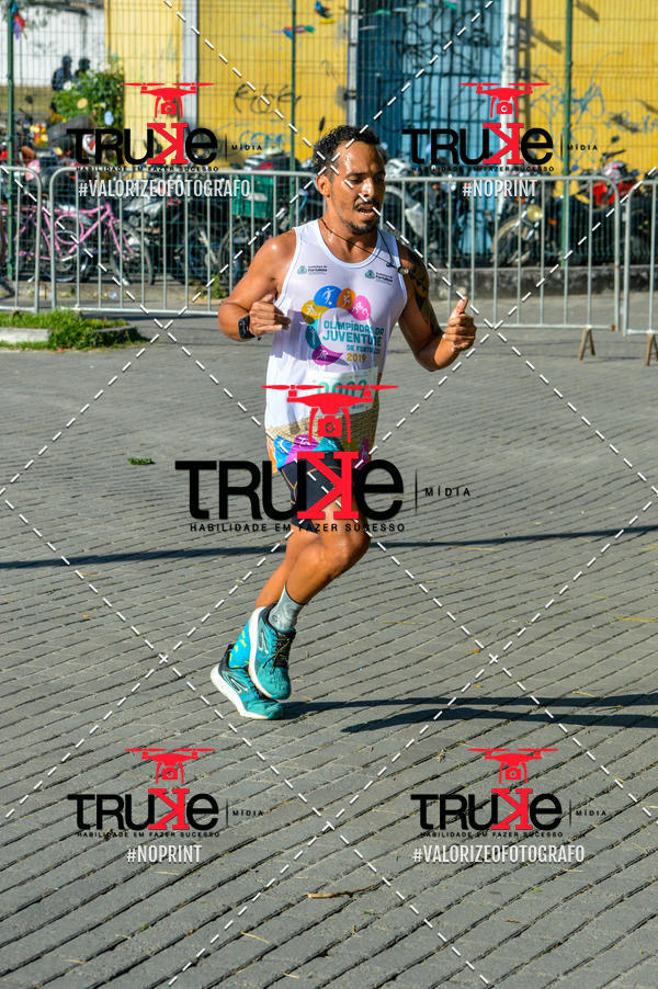 Buy your photos of the event Corrida da Juventude Cuca  on Fotop