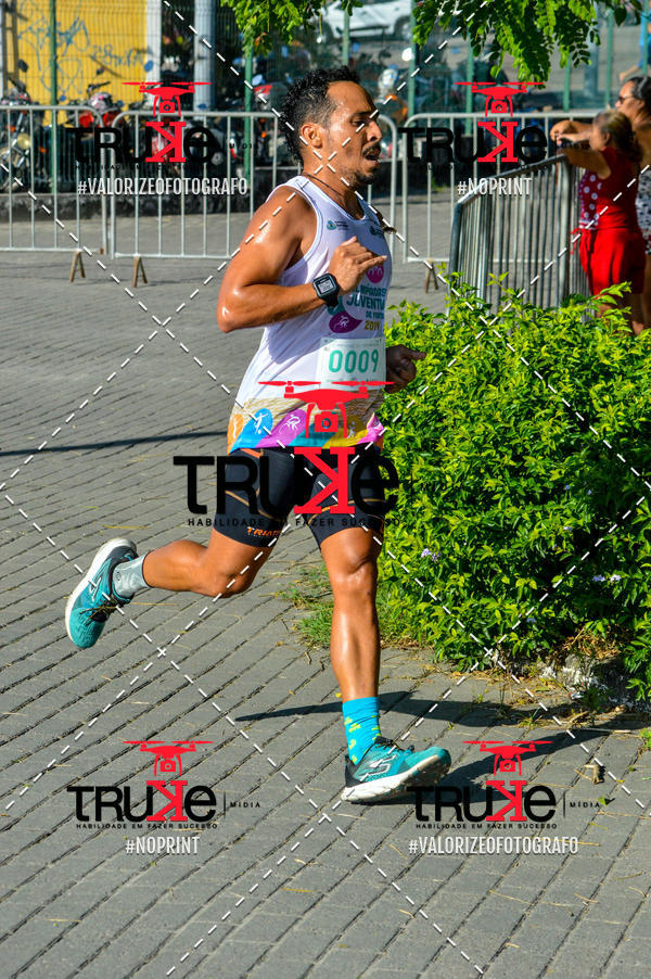 Buy your photos of the event Corrida da Juventude Cuca  on Fotop