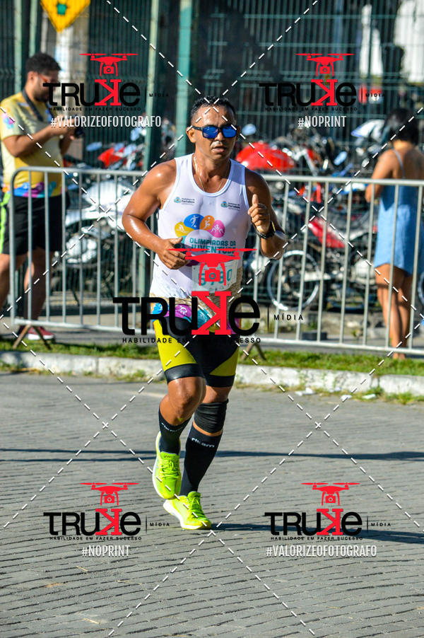 Buy your photos of the event Corrida da Juventude Cuca  on Fotop