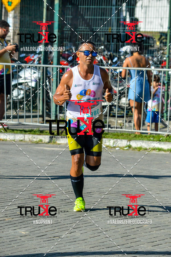 Buy your photos of the event Corrida da Juventude Cuca  on Fotop