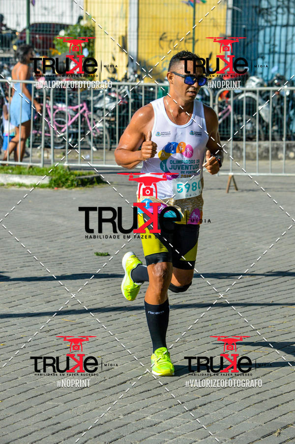 Buy your photos of the event Corrida da Juventude Cuca  on Fotop