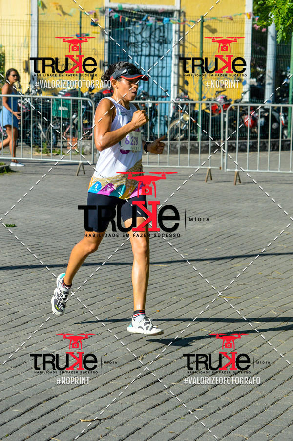 Buy your photos of the event Corrida da Juventude Cuca  on Fotop