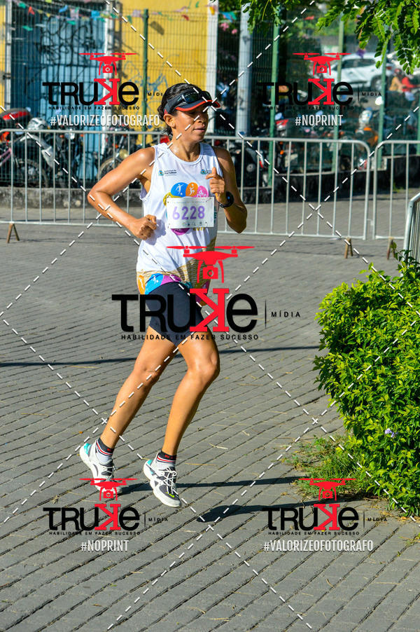 Buy your photos of the event Corrida da Juventude Cuca  on Fotop