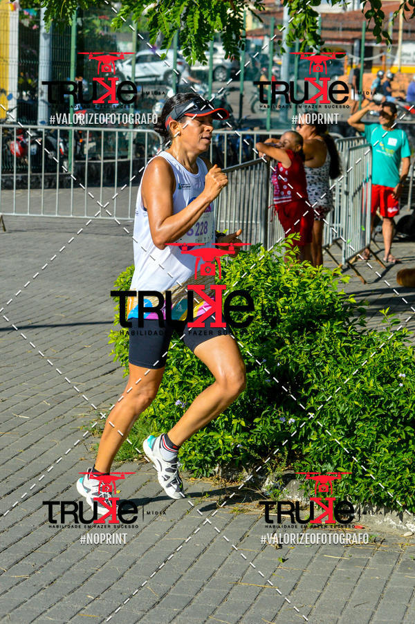 Buy your photos of the event Corrida da Juventude Cuca  on Fotop