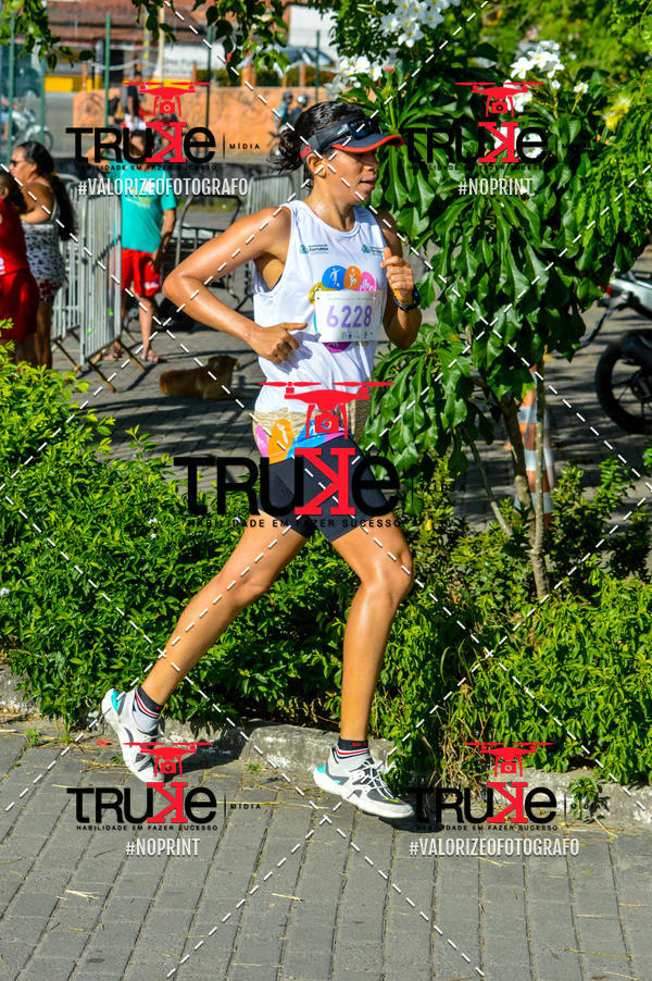 Buy your photos of the event Corrida da Juventude Cuca  on Fotop