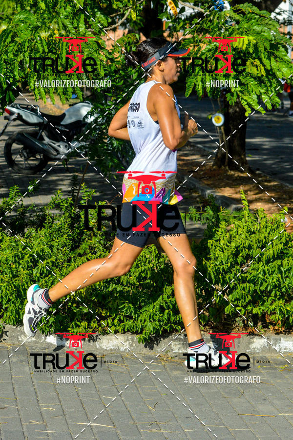 Buy your photos of the event Corrida da Juventude Cuca  on Fotop