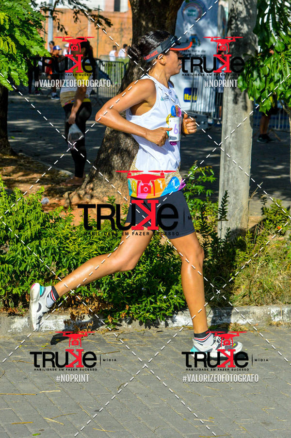Buy your photos of the event Corrida da Juventude Cuca  on Fotop