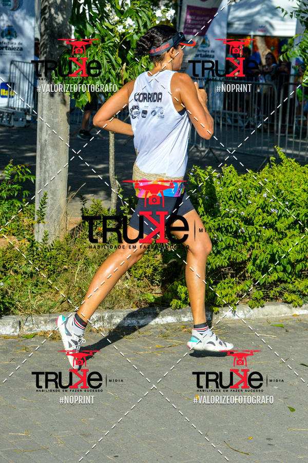 Buy your photos of the event Corrida da Juventude Cuca  on Fotop