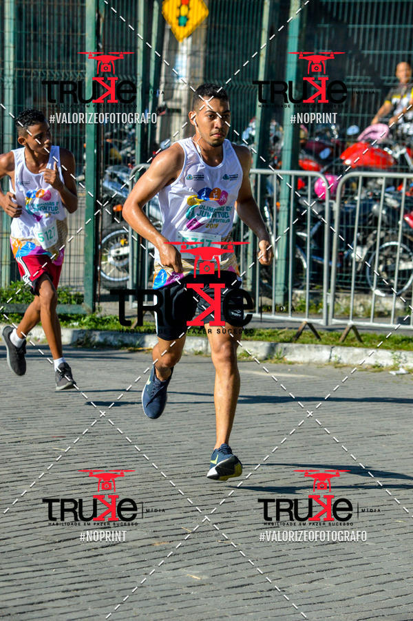 Buy your photos of the event Corrida da Juventude Cuca  on Fotop