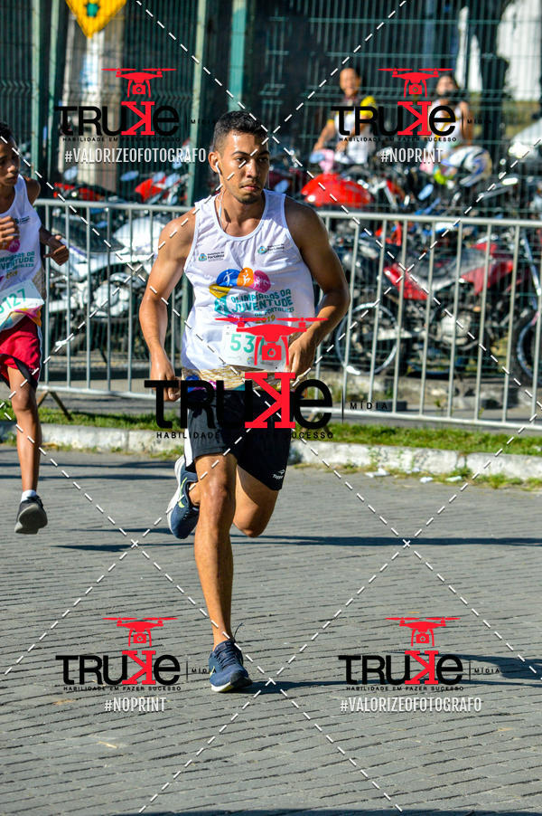 Buy your photos of the event Corrida da Juventude Cuca  on Fotop