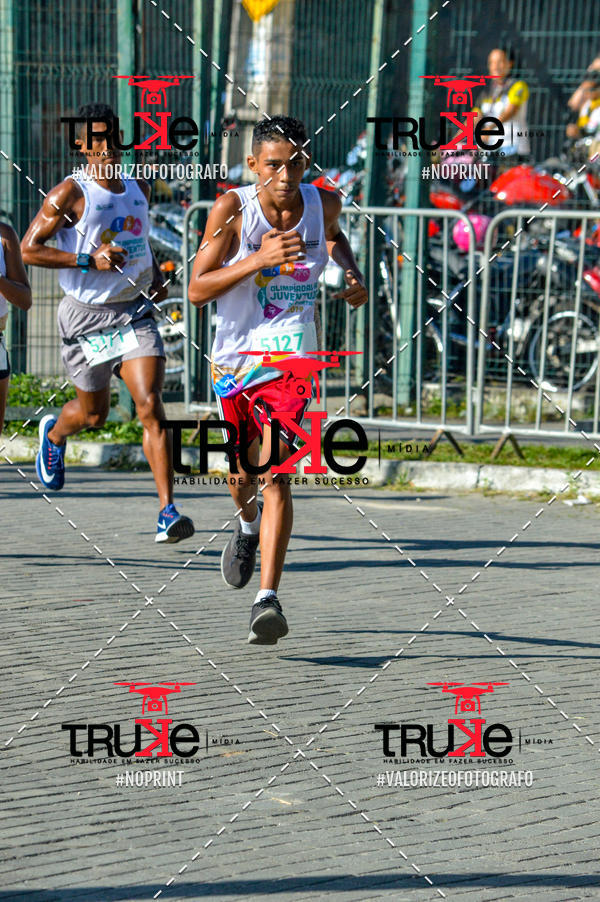 Buy your photos of the event Corrida da Juventude Cuca  on Fotop