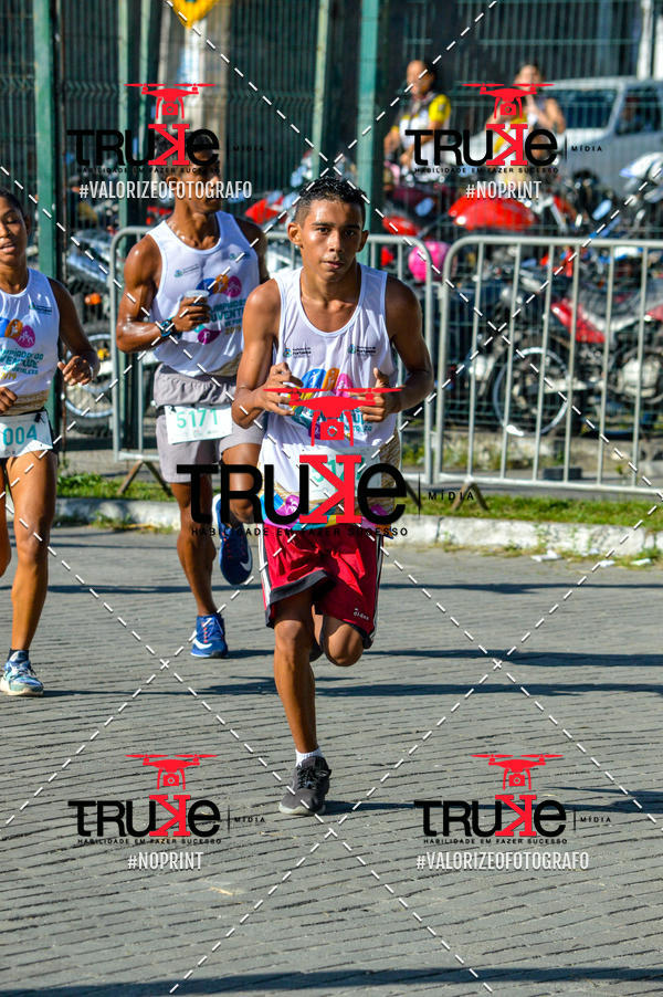 Buy your photos of the event Corrida da Juventude Cuca  on Fotop