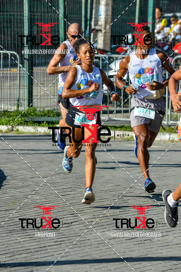 Buy your photos of the event Corrida da Juventude Cuca  on Fotop