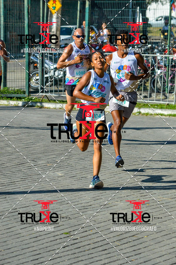 Buy your photos of the event Corrida da Juventude Cuca  on Fotop