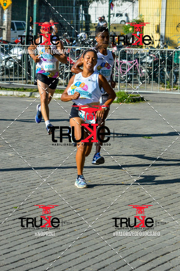 Buy your photos of the event Corrida da Juventude Cuca  on Fotop