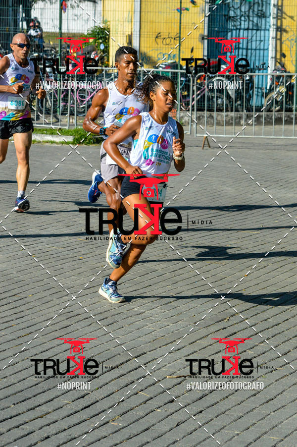 Buy your photos of the event Corrida da Juventude Cuca  on Fotop