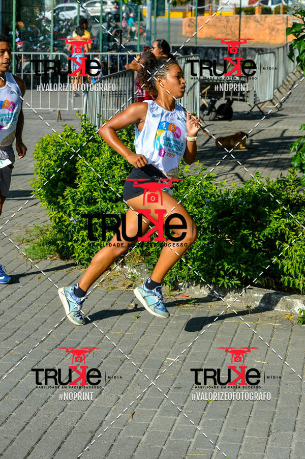 Buy your photos of the event Corrida da Juventude Cuca  on Fotop