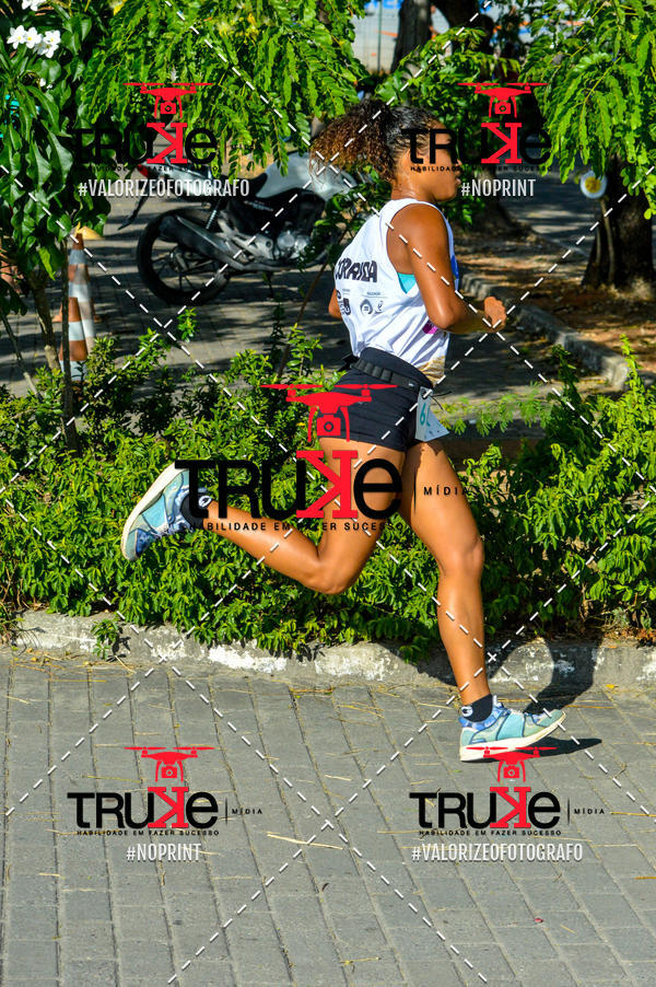 Buy your photos of the event Corrida da Juventude Cuca  on Fotop