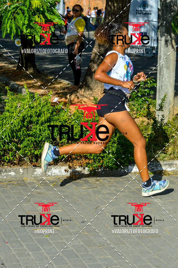 Buy your photos of the event Corrida da Juventude Cuca  on Fotop