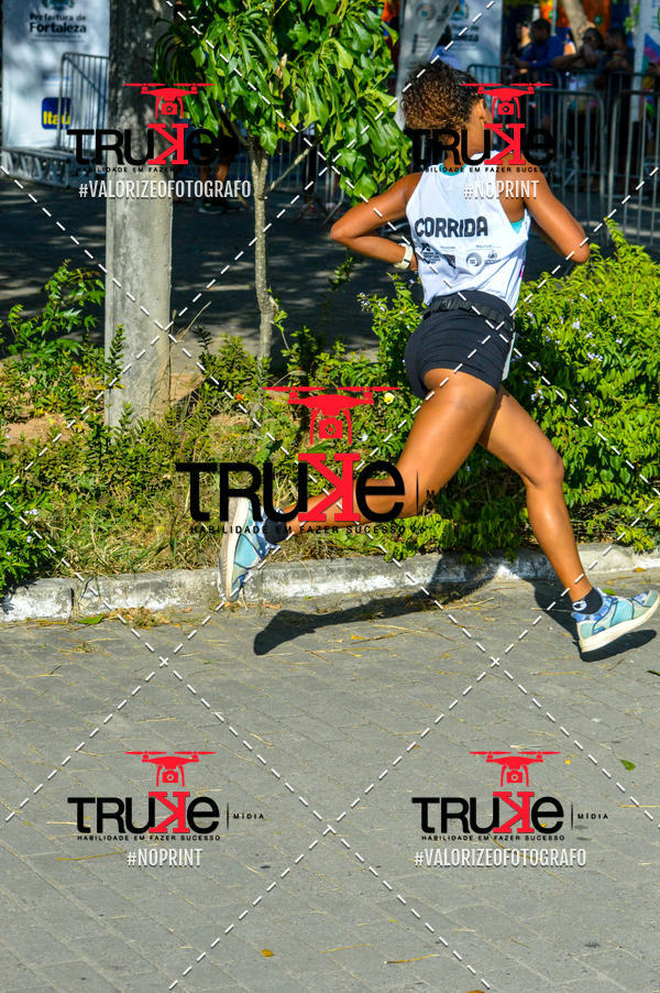 Buy your photos of the event Corrida da Juventude Cuca  on Fotop