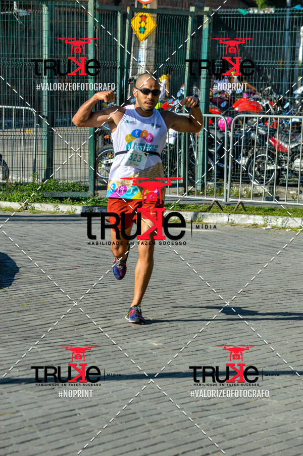 Buy your photos of the event Corrida da Juventude Cuca  on Fotop