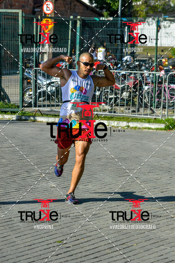 Buy your photos of the event Corrida da Juventude Cuca  on Fotop