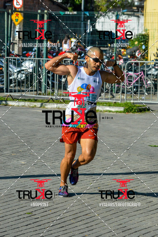 Buy your photos of the event Corrida da Juventude Cuca  on Fotop