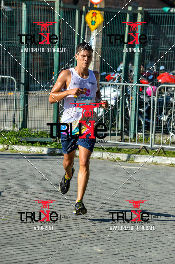 Buy your photos of the event Corrida da Juventude Cuca  on Fotop