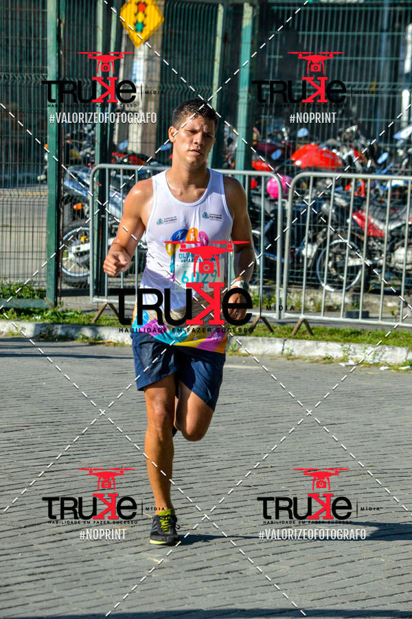 Buy your photos of the event Corrida da Juventude Cuca  on Fotop