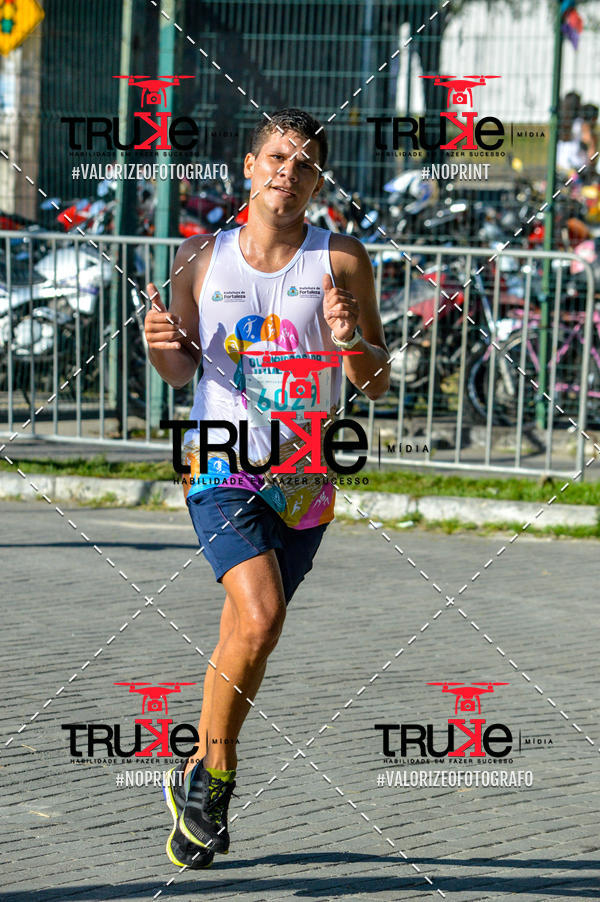 Buy your photos of the event Corrida da Juventude Cuca  on Fotop