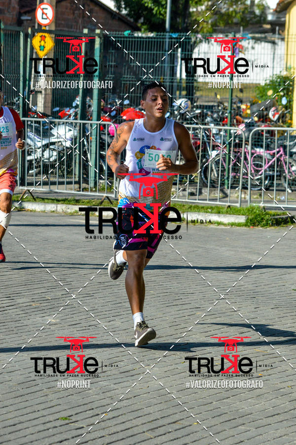 Buy your photos of the event Corrida da Juventude Cuca  on Fotop