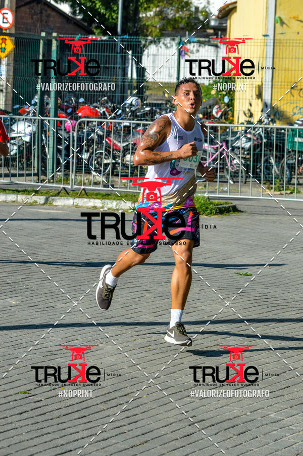 Buy your photos of the event Corrida da Juventude Cuca  on Fotop