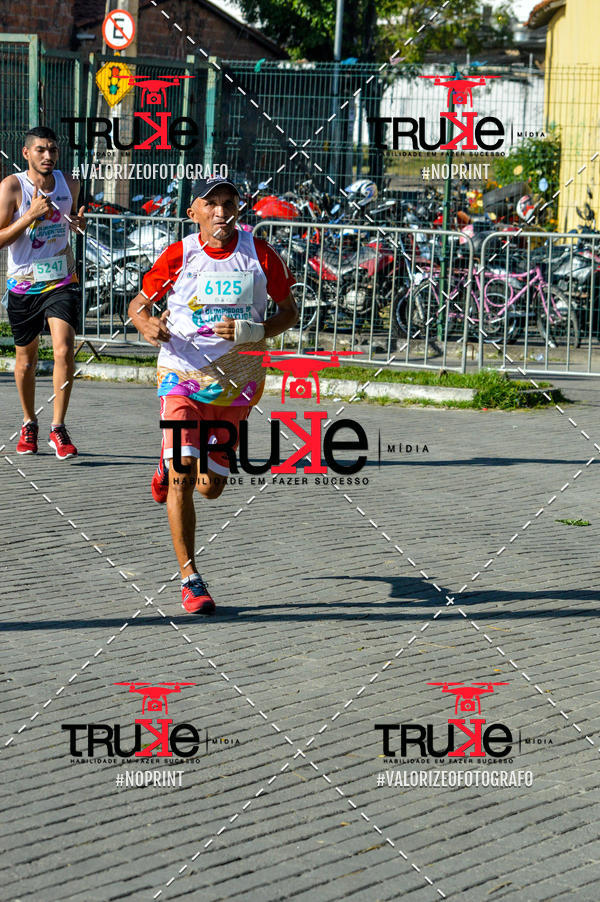 Buy your photos of the event Corrida da Juventude Cuca  on Fotop