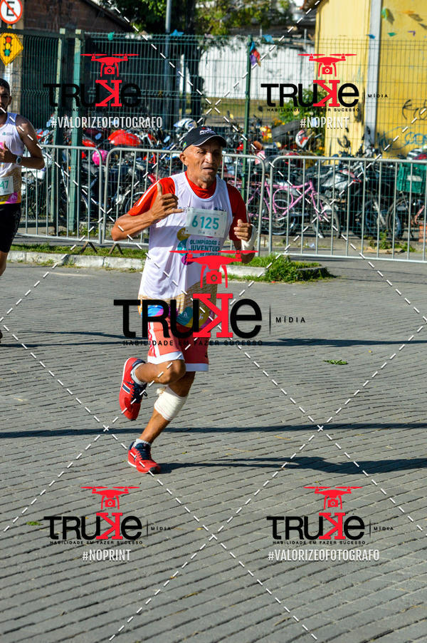 Buy your photos of the event Corrida da Juventude Cuca  on Fotop